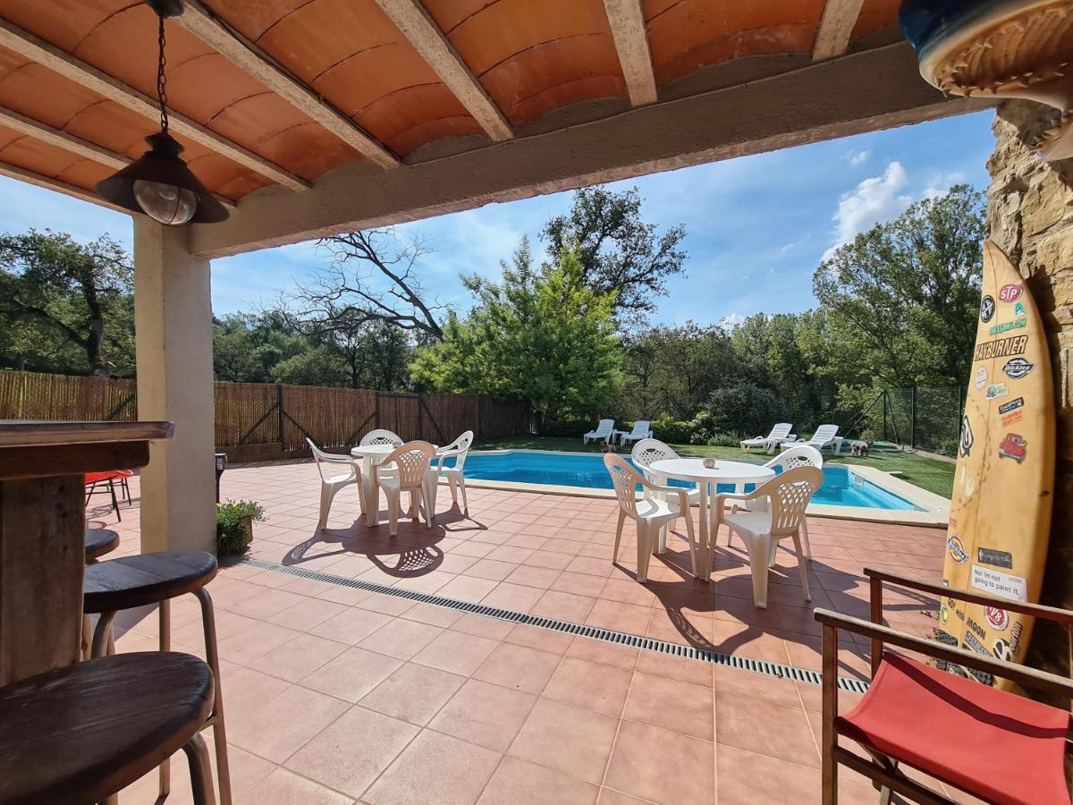 Harveys Homestay - Adults Only Mieres  Exteriör bild
