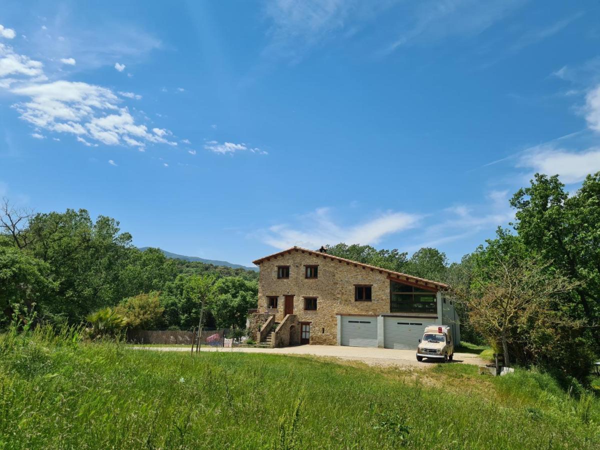 Harveys Homestay - Adults Only Mieres  Exteriör bild