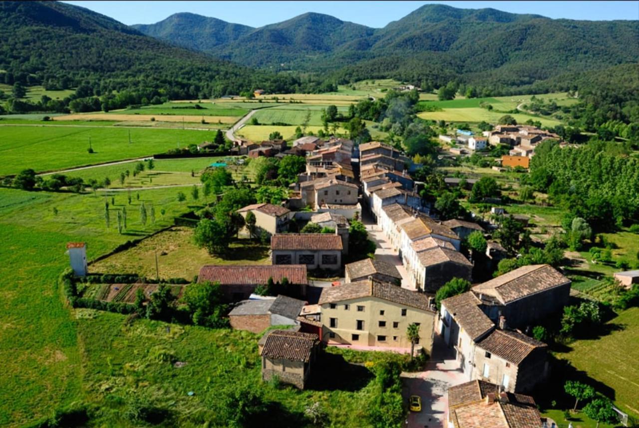 Harveys Homestay - Adults Only Mieres  Exteriör bild