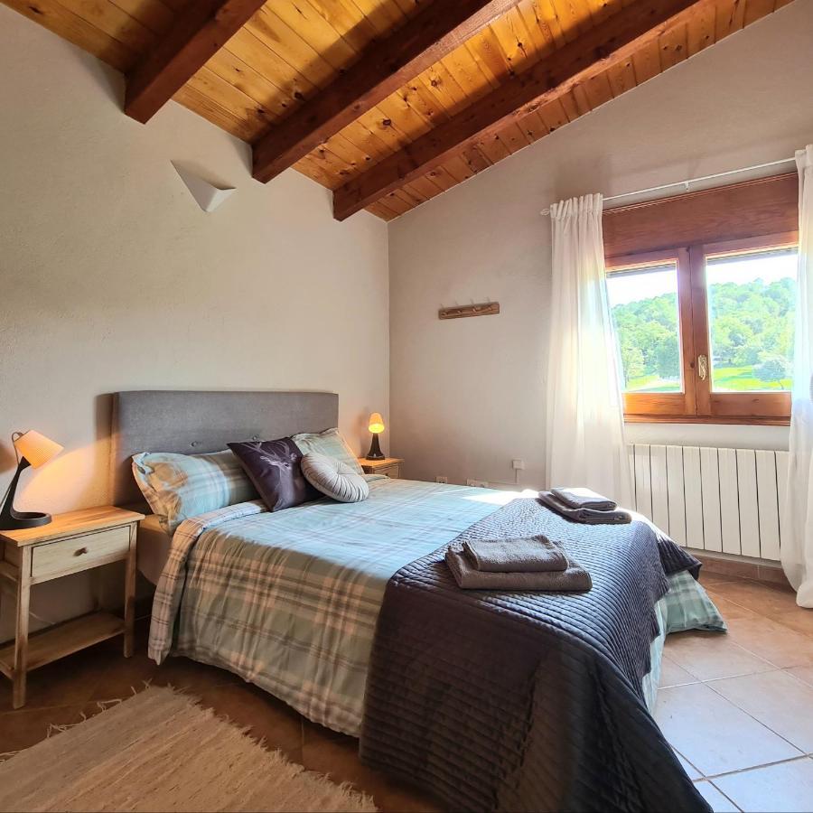 Harveys Homestay - Adults Only Mieres  Rum bild