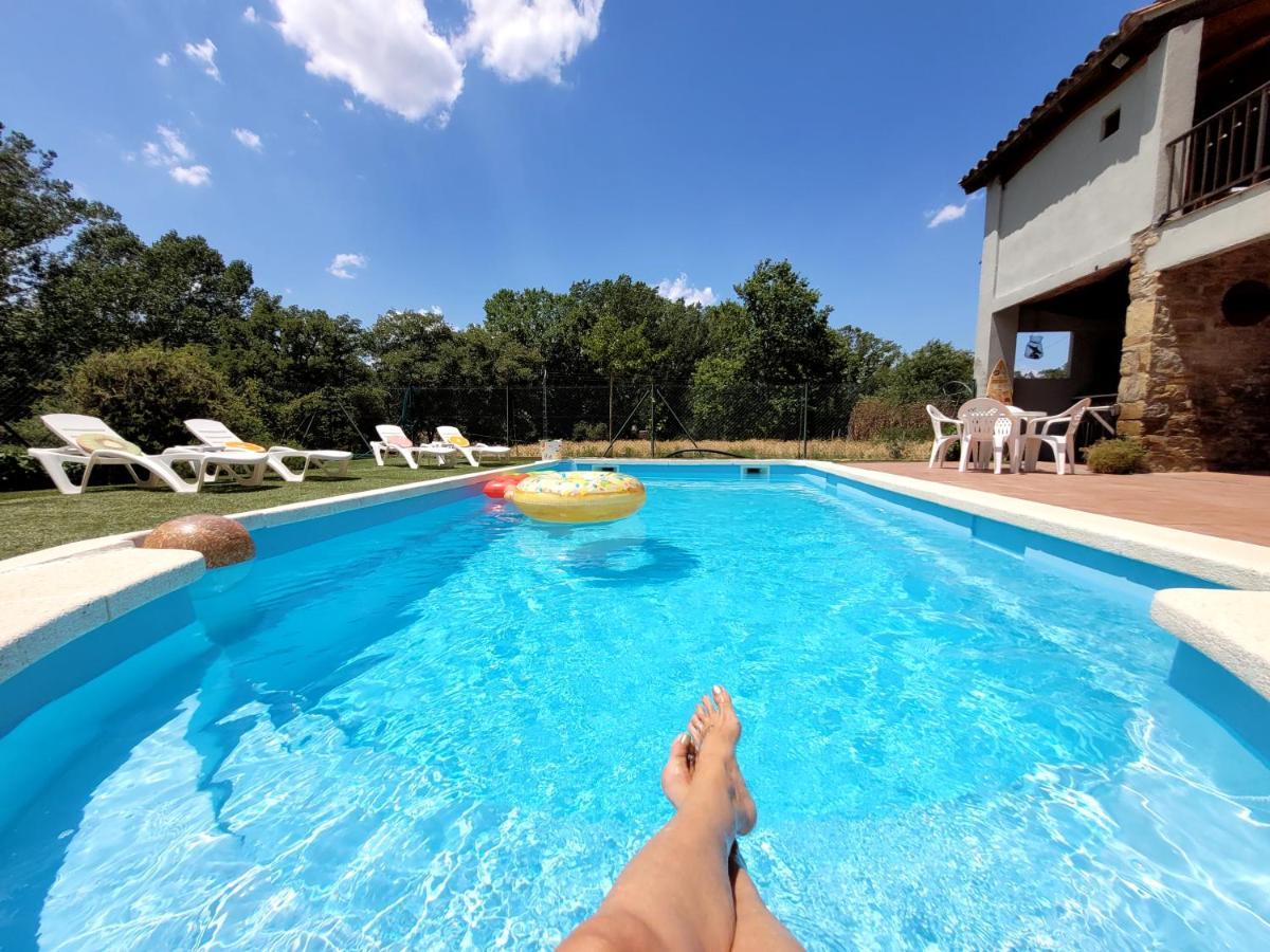 Harveys Homestay - Adults Only Mieres  Exteriör bild