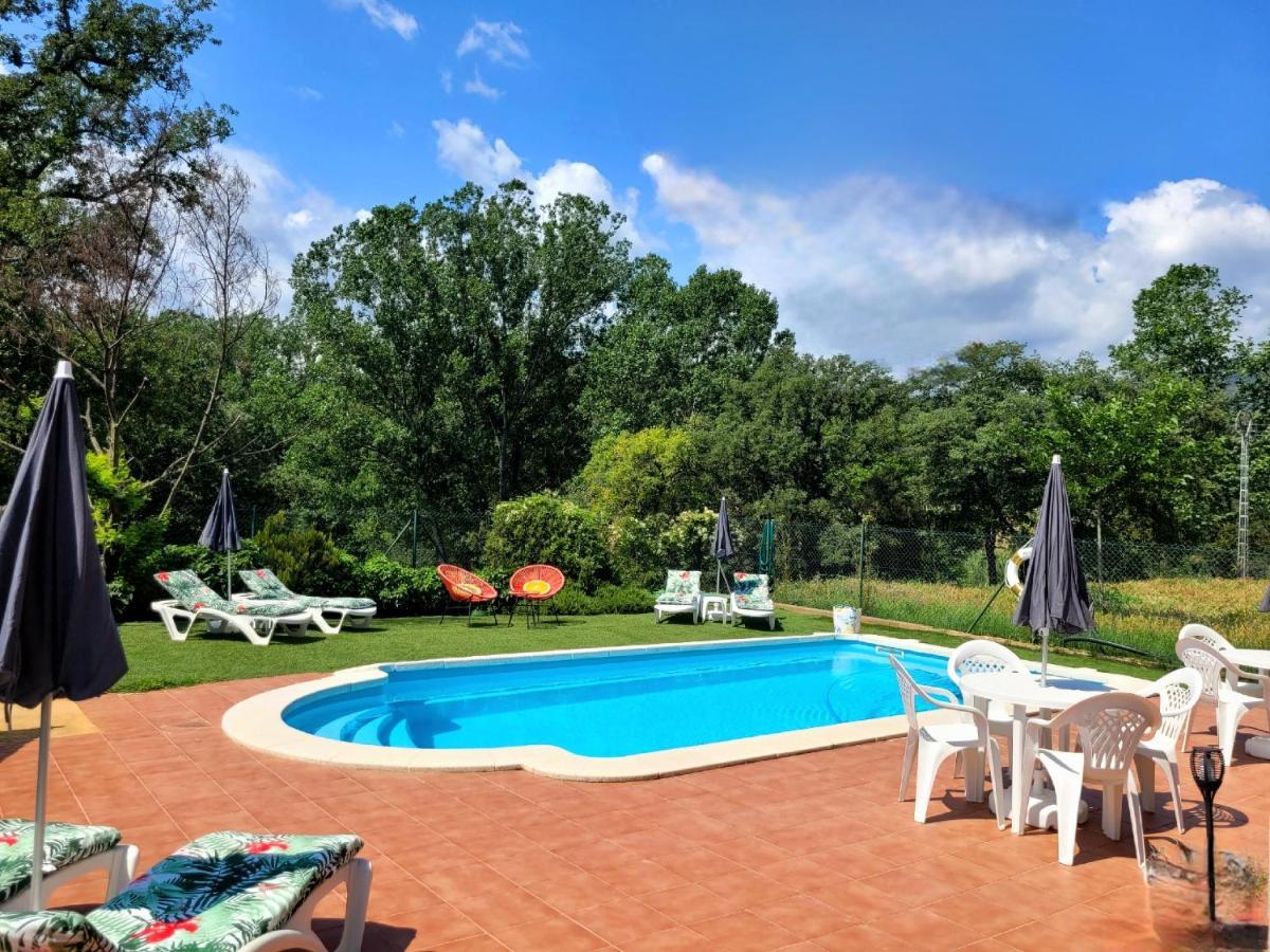 Harveys Homestay - Adults Only Mieres  Exteriör bild